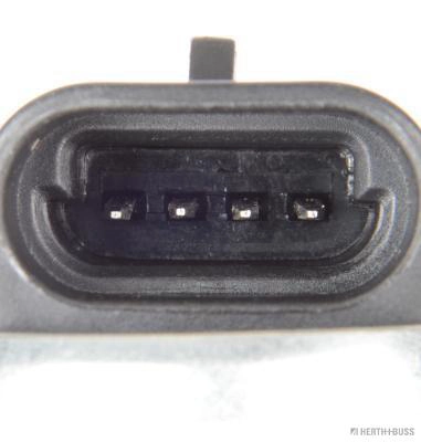 70672019 HB Autoelektrik РХХ