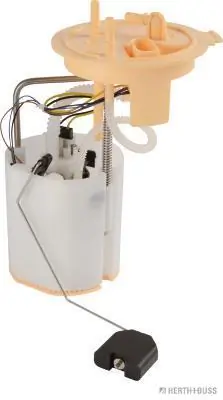65453517 HB Autoelektrik Електробензонасос