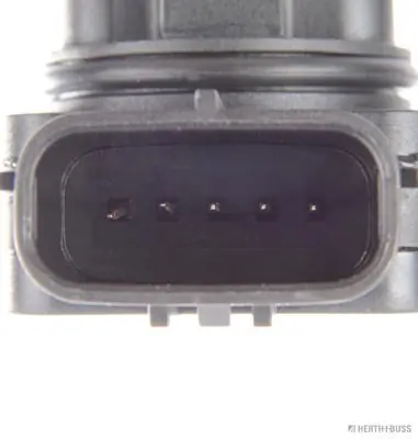 70640600 HB Autoelektrik Датчик витрати повітря