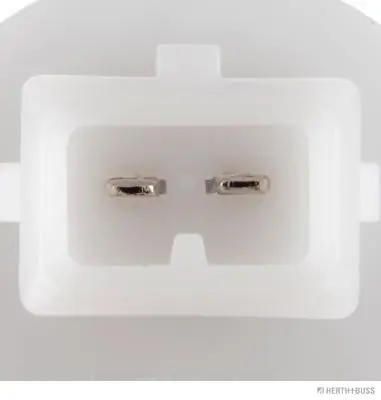 65451098 HB Autoelektrik Насос-двигун омивача фар