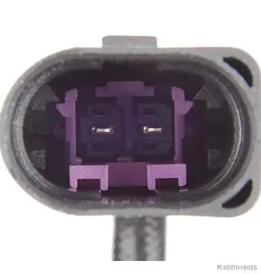 70683069 HB Autoelektrik Датчик температури відпрацьованих газів (ВГ), до каталізатора