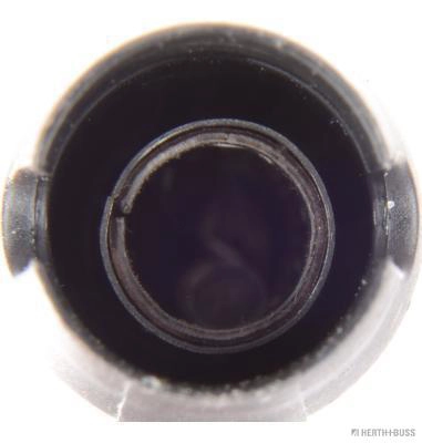 51277285 HB Autoelektrik Дріт свічок накалювання