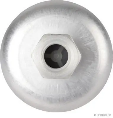  Renault (RVI) 5001860744 ціна, від 191.63 USD
