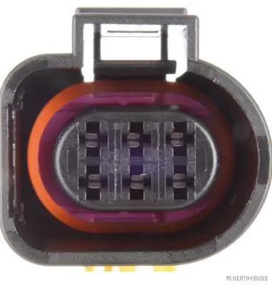  Depo/Loro/Abakus 12000100 ціна, від 7.51 USD