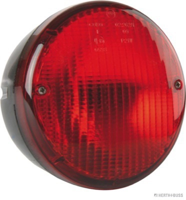 Фара протитуманна задня A0008205956 Mercedes