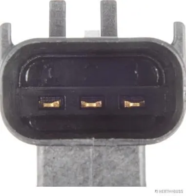 Купити A4701530228 Mercedes Датчик тиску вихлопних газів