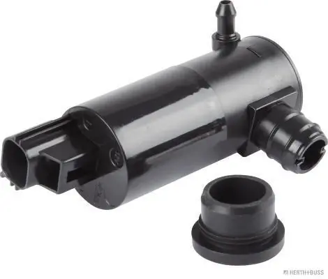 Мотор омивача фар Hotaru HWP2701 ціна, від 16.09 USD