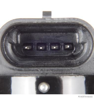 70672015 HB Autoelektrik РХХ