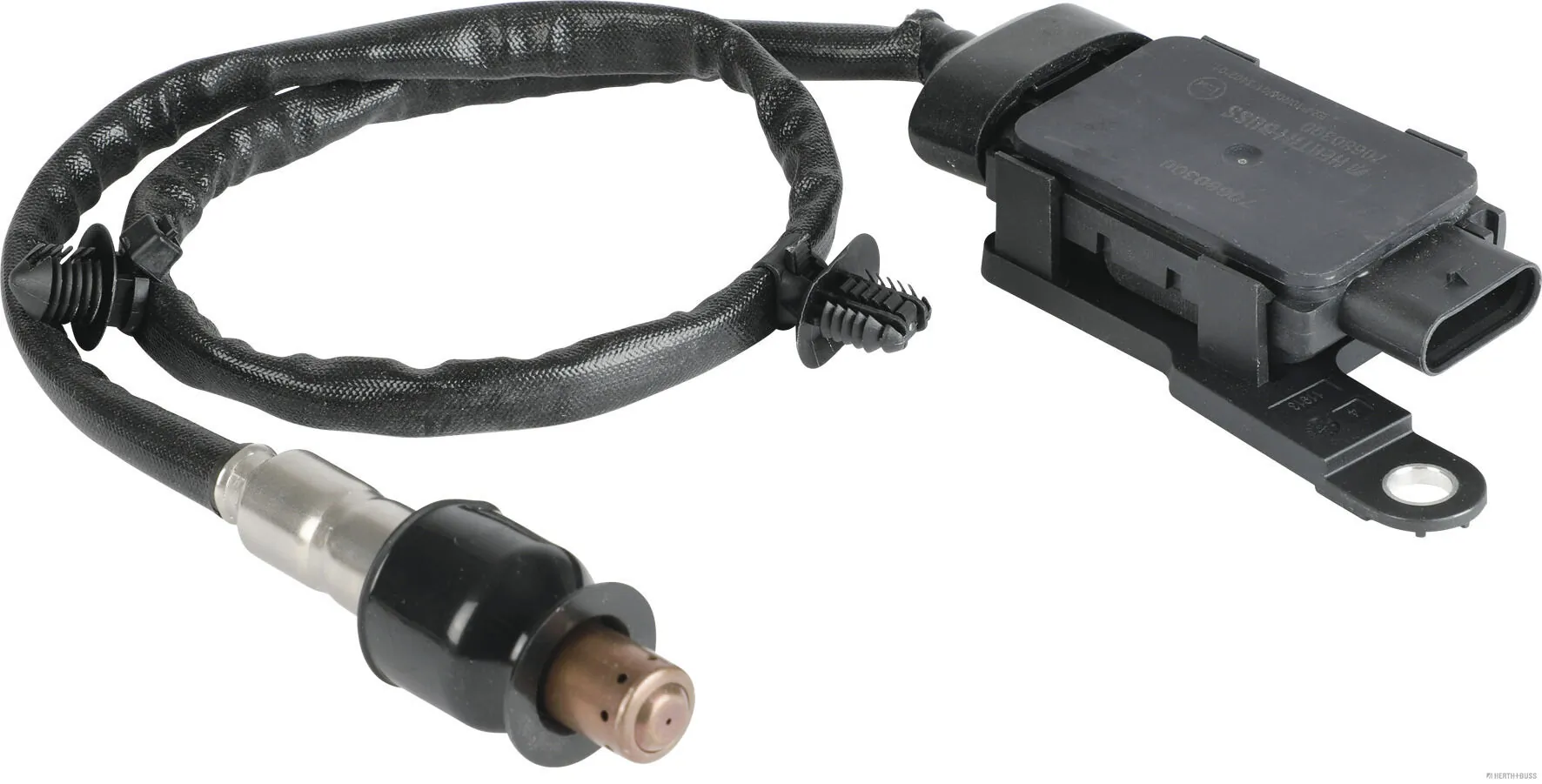 Датчик оксидів азоту NOX, задній Chrysler 68351993AA ціна, від 264.67 USD