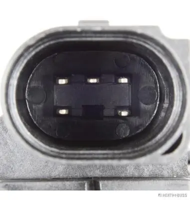 70671310 HB Autoelektrik Клапан рециркуляції відпрацьованих газів EGR