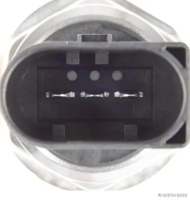 70669503 HB Autoelektrik Манометри