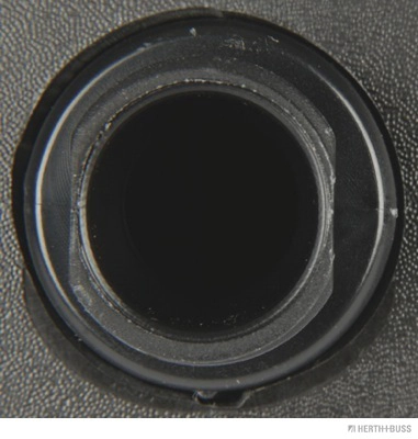 Задній правий стоп Mercedes Benz Truck TRUCK ACTROS 