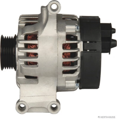 Генератор HB Autoelektrik 32118440 ціна, від 112.98 USD