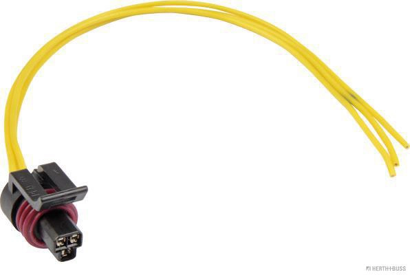 52163182 Fiat/Alfa/Lancia Датчик тиску