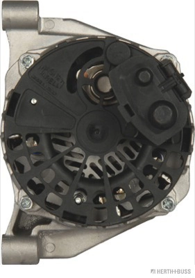 32118440 HB Autoelektrik Авто генератор