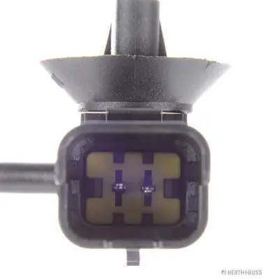 70682509 HB Autoelektrik Датчик температури відпрацьованих газів (ВГ), перед фільтром сажі