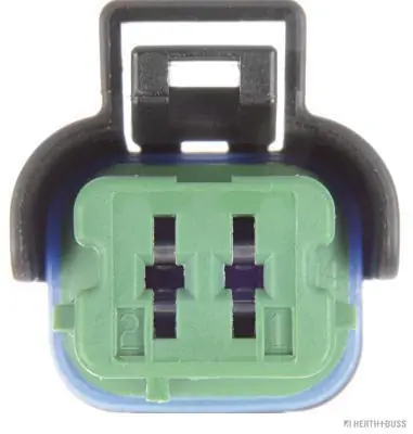Купити 51277385 HB Autoelektrik Провід датчика температури охолоджувальної рідини