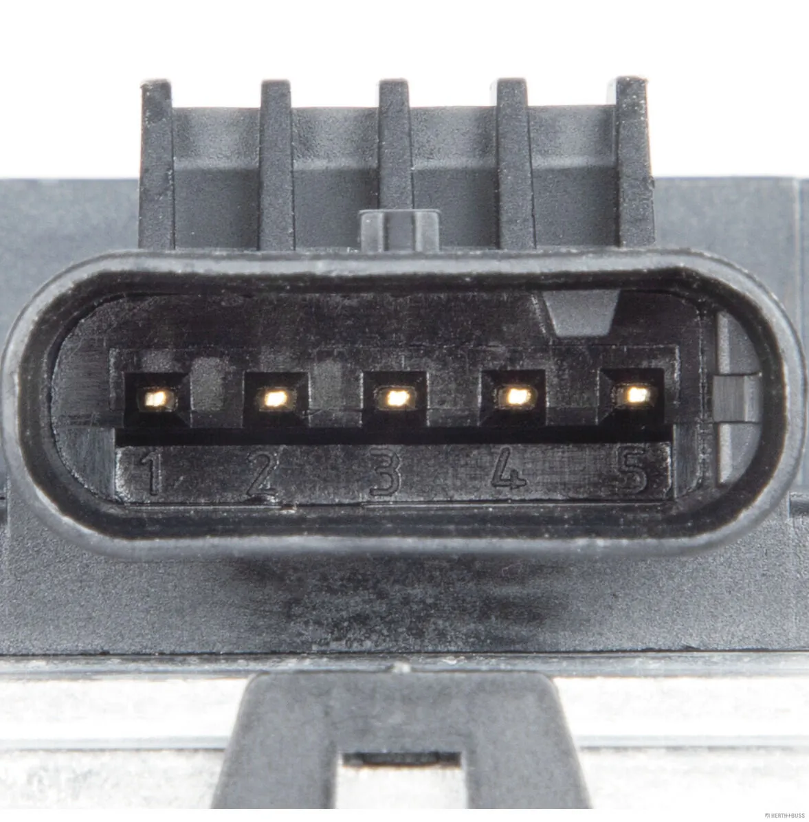 70680009 HB Autoelektrik Датчик оксидів азоту NOX