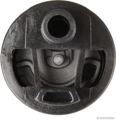 65453019 HB Autoelektrik Паливний насос електричний, погружной