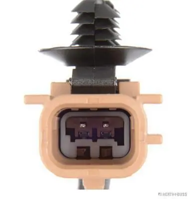 70682513 HB Autoelektrik Датчик температури відпрацьованих газів (ВГ), клапан EGR