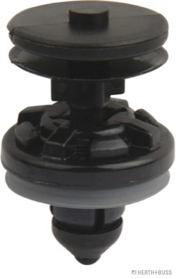 Пістон (кліп) кріплення обшивки дверей Polcar RXC70182 ціна, від 0.78 USD