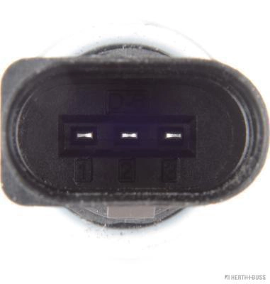 70100010 HB Autoelektrik Датчик тиску