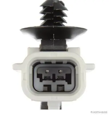 70682514 HB Autoelektrik Датчик температури відпрацьованих газів (ВГ), до каталізатора
