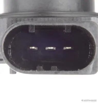 70684106 HB Autoelektrik Датчик рівня мастила