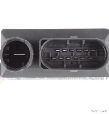 75614330 HB Autoelektrik Реле свічок накалу