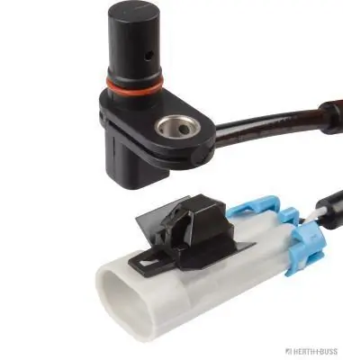 70660423 HB Autoelektrik Датчик АБС