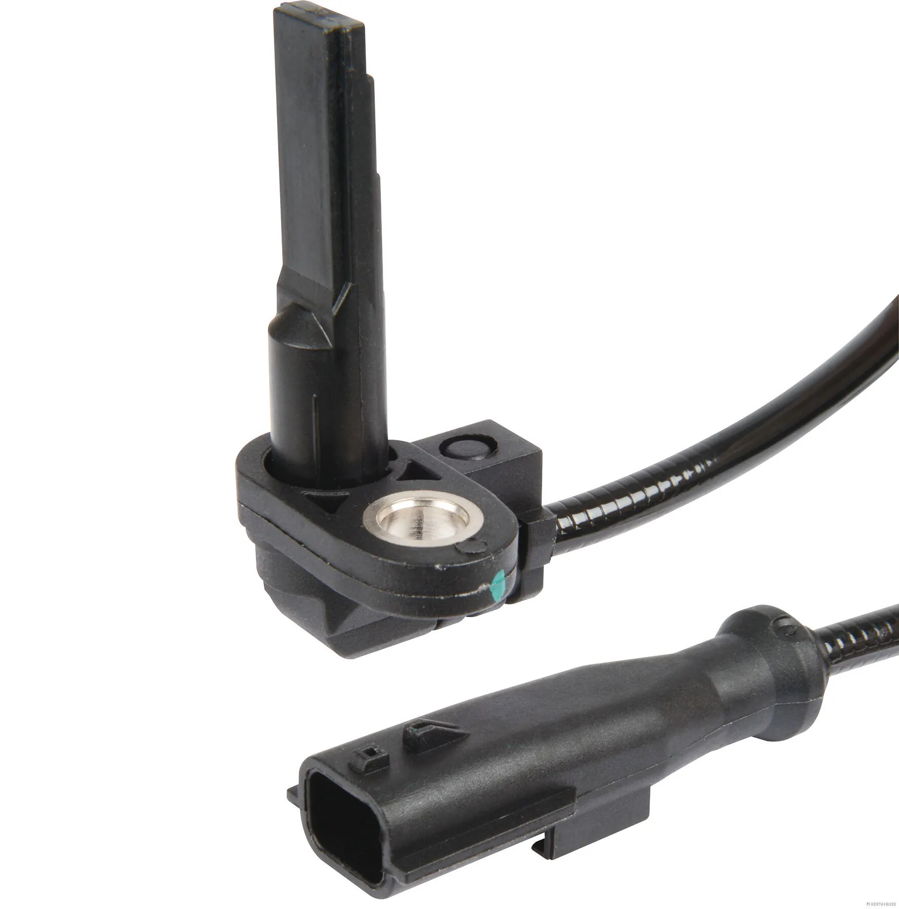 70660419 HB Autoelektrik Датчик АБС