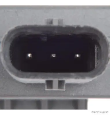  HB Autoelektrik 75614820 ціна, від 25.33 USD
