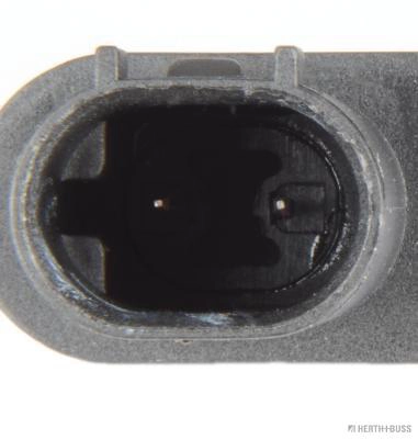 70605100 HB Autoelektrik Датчик температури навколишнього середовища