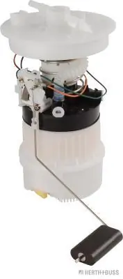 65453512 HB Autoelektrik Електробензонасос