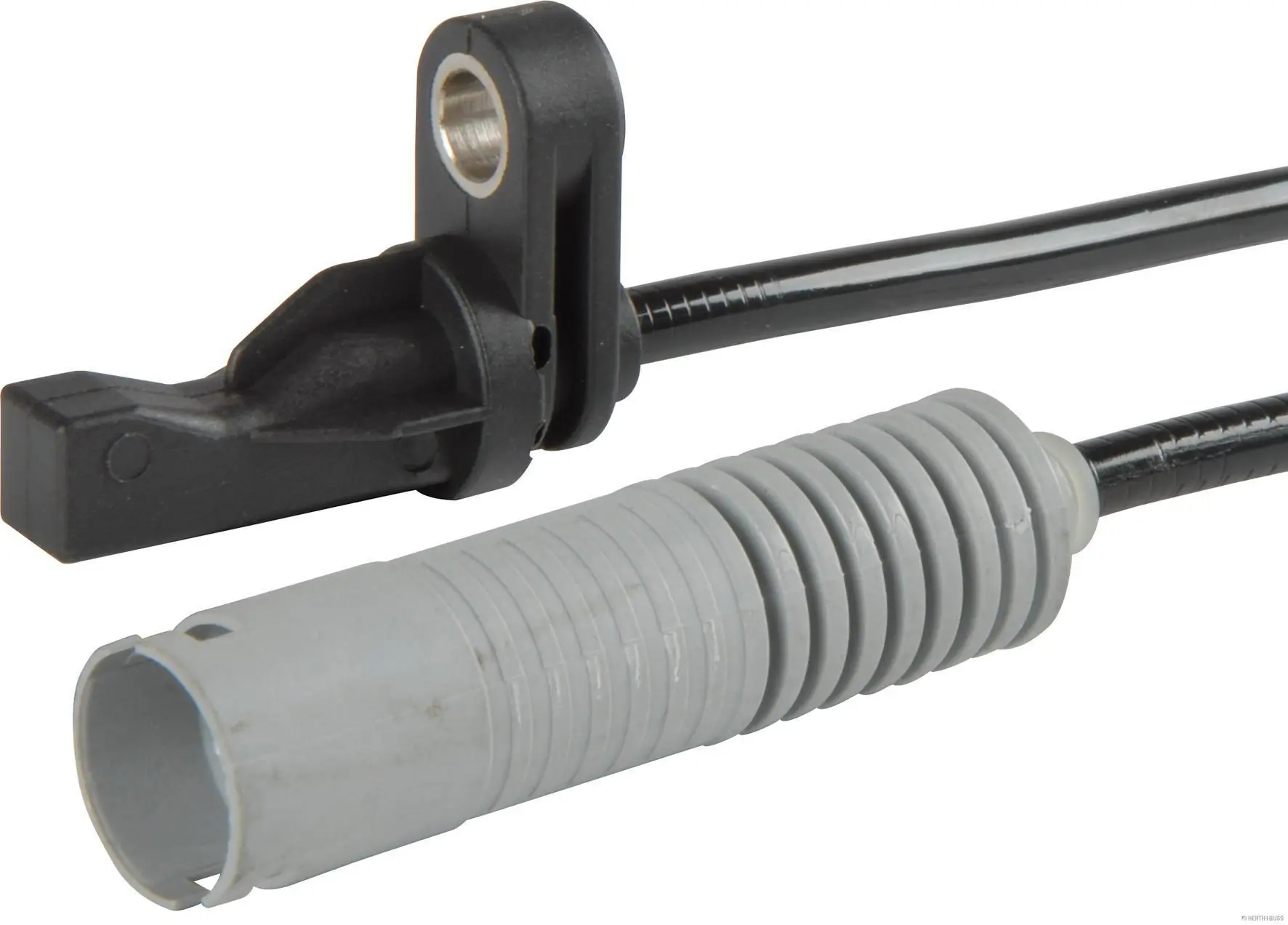 70660114 HB Autoelektrik Датчик АБС