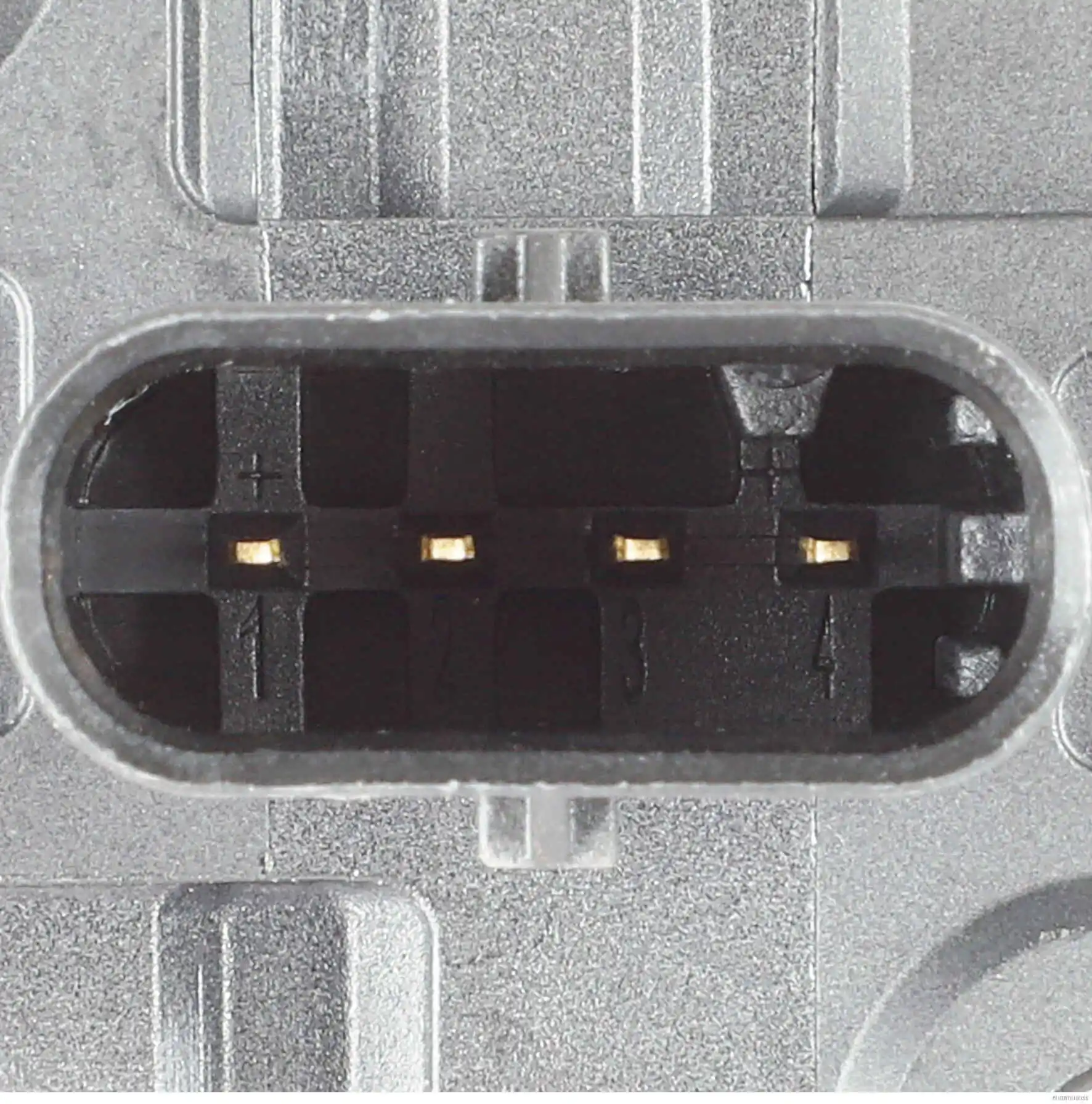 Датчик масової витрати повітря Autlog LM1263 ціна, від 61.54 USD
