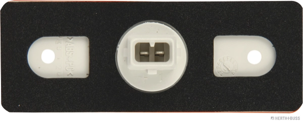  HB Autoelektrik 82710231 ціна, від 28.35 USD