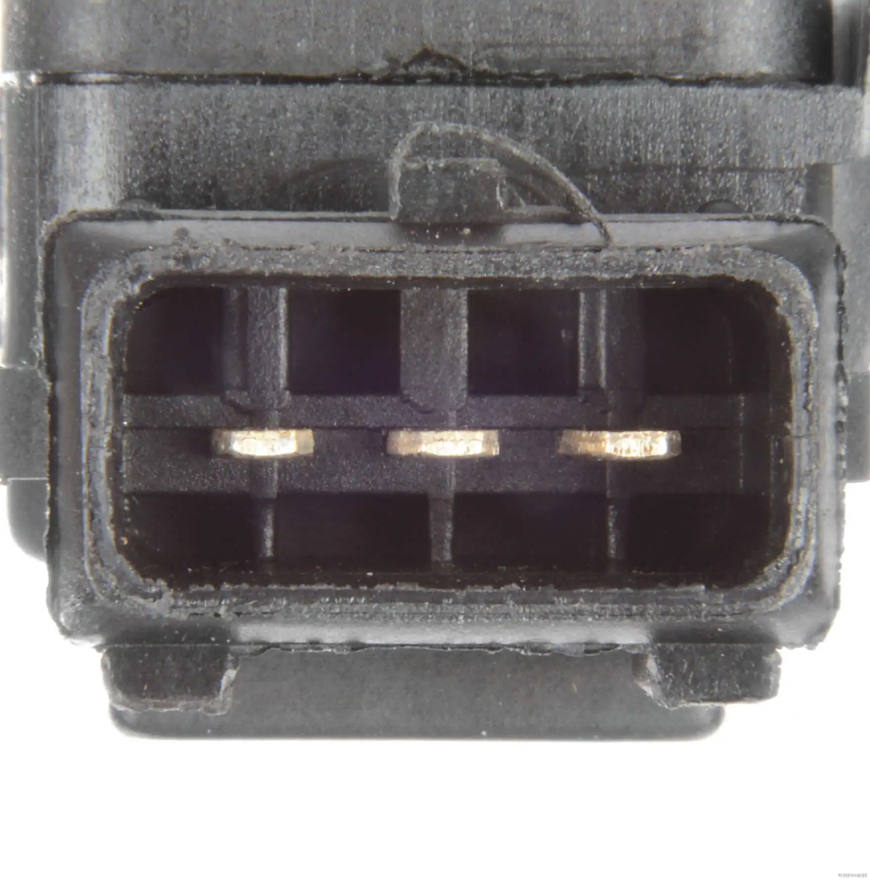 70670101 HB Autoelektrik Датчик наддува