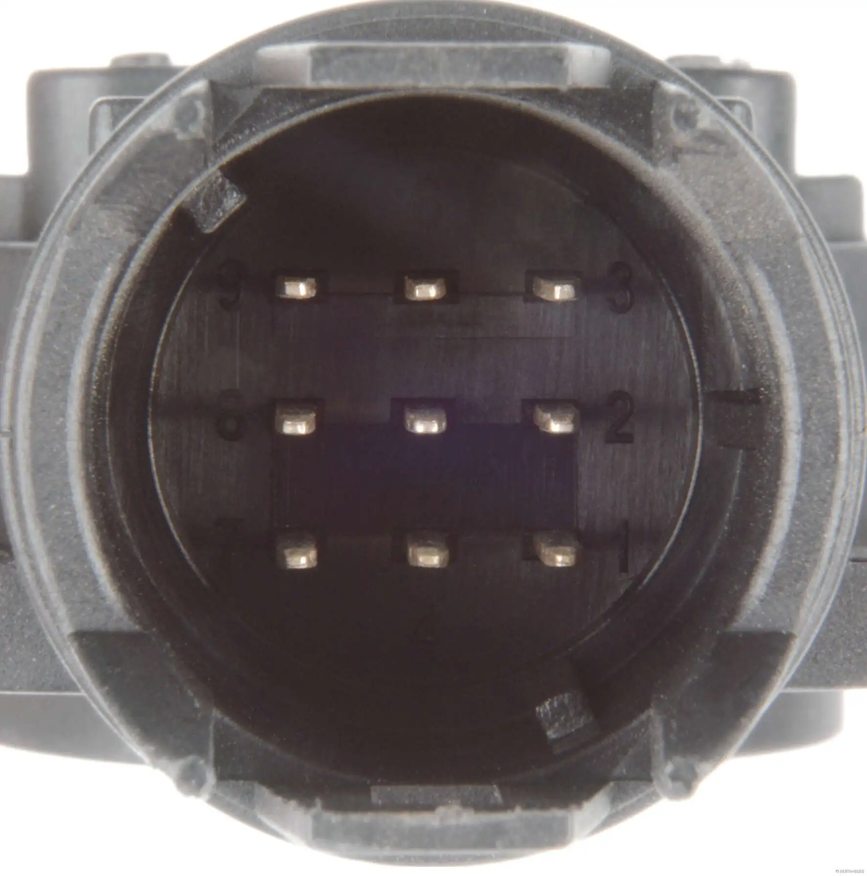 70677111 HB Autoelektrik Датчик розподільного вала
