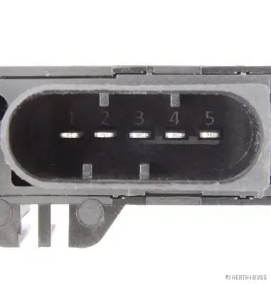 75614819 HB Autoelektrik Блок управління AD BLUE
