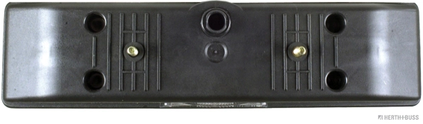 Ліхтар задній лівий HB Autoelektrik 83830021 ціна, від 53.76 USD