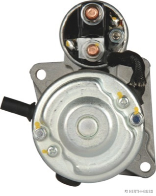 42001171 HB Autoelektrik Стартер двигуна