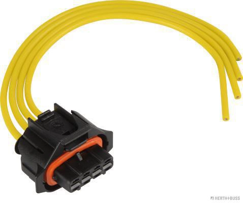 Стакан свічки запалювання Sencom 20734 ціна, від 3.44 USD