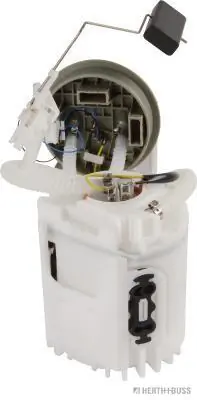 65453514 HB Autoelektrik Електробензонасос