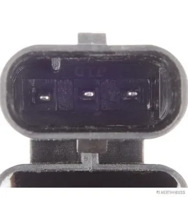 70699121 HB Autoelektrik Акустична паркувальна система
