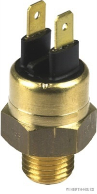 Датчик включення вентилятора TS288 Standard