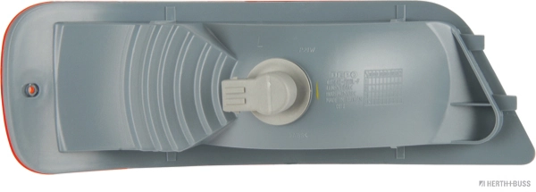 Поворотник лівий HB Autoelektrik 83700180 ціна, від 15.02 USD