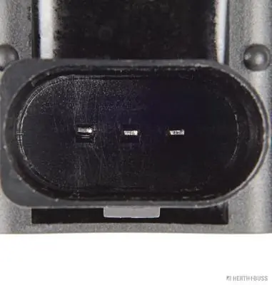 70699082 HB Autoelektrik Датчик сигналізації парковки (парктронік), задній