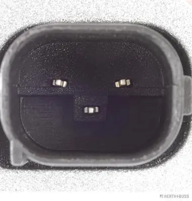 70604300 HB Autoelektrik Датчик керма