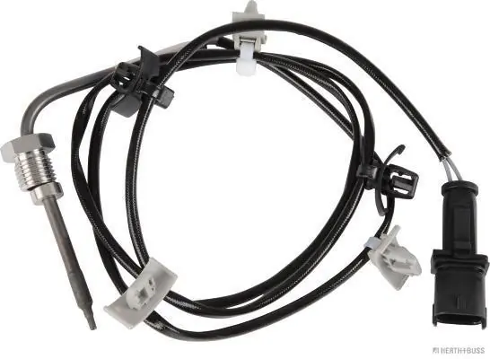 70682418 HB Autoelektrik Датчик температури відпрацьованих газів (ВГ), після каталізатора